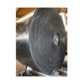 Widely Used Superior Quality 400mm-1600mm Wear Resistance Conveyor Belt Rubber